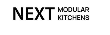 Next Modular Kitchens Device mark 5899758 Trademark