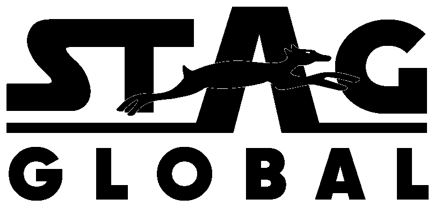 Stag Global Device mark 5899817 Trademark
