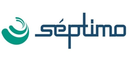 Septimo Device mark 5899808 Trademark