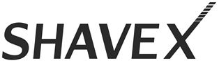 Shavex Device mark 5899898 Trademark
