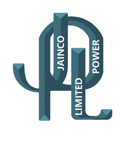 Jpl Device mark 5899909 Trademark