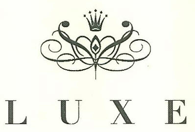 Luxe (device) Device mark 2437357 Trademark