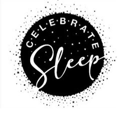Device Of Celebrate Sleep Device mark 5900031 Trademark
