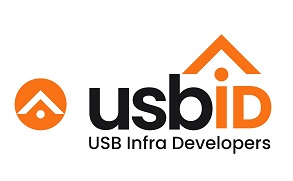 Usb Infra Developers Device mark 5900125 Trademark