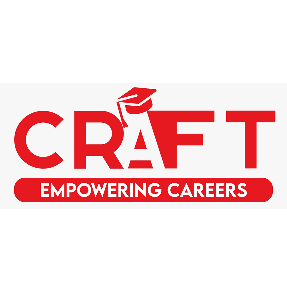 Craft Empowering Careers Device mark 5900211 Trademark