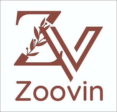 Zoovin Device mark 5900429 Trademark