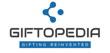 Giftopedia Device mark 5900682 Trademark