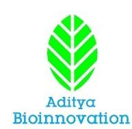 Aditya Bioinnovation (label) Device mark 5900722 Trademark
