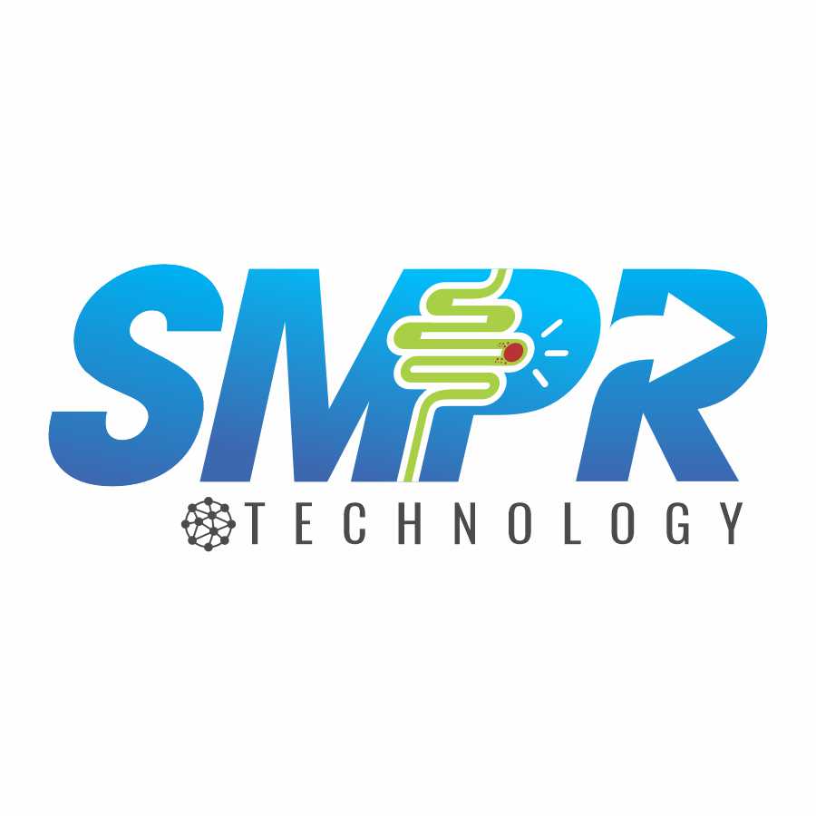 Smpr Technology Device mark 5900759 Trademark
