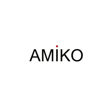 Amiko Device mark 5900787 Trademark