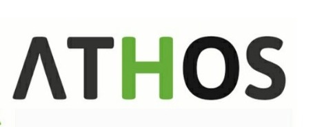 Athos Device mark 5900941 Trademark