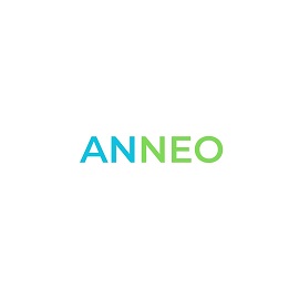 Anneo Device mark 5901008 Trademark