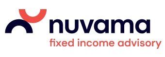 Nuvama Fixed Income Advisory ( Logo And Device) Device mark 5901125 Trademark