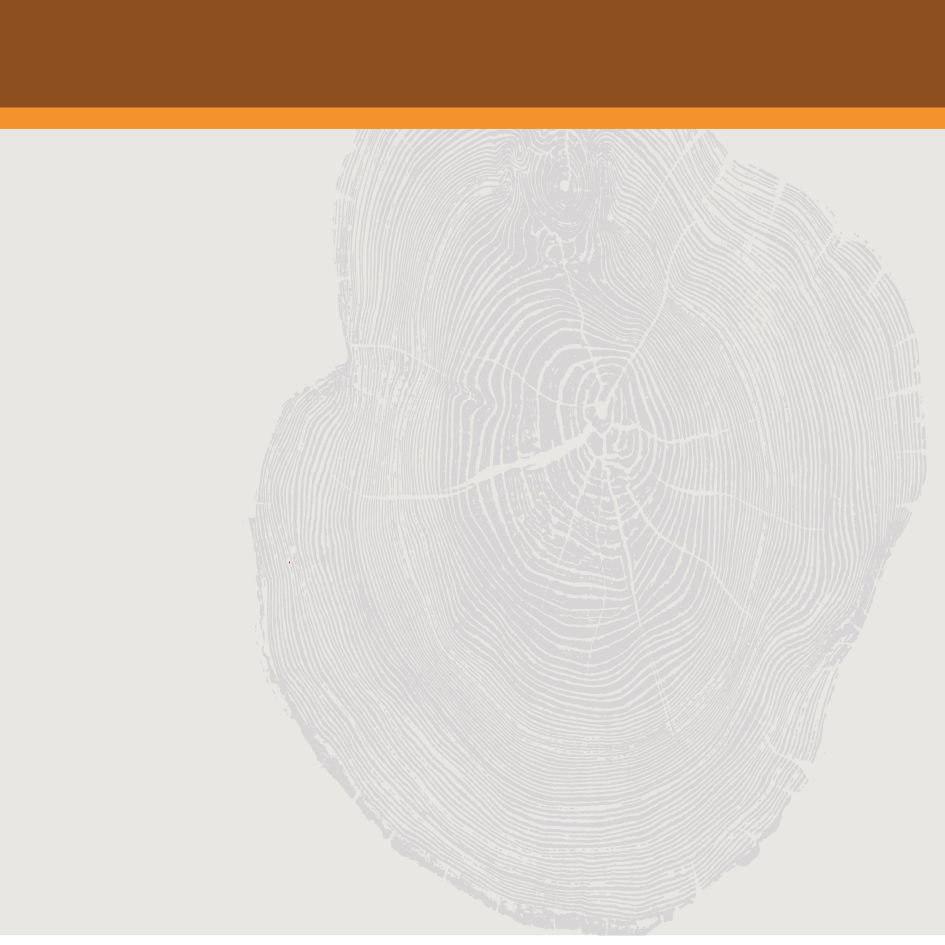 Trade Dress With Watermark Device mark 5901188 Trademark