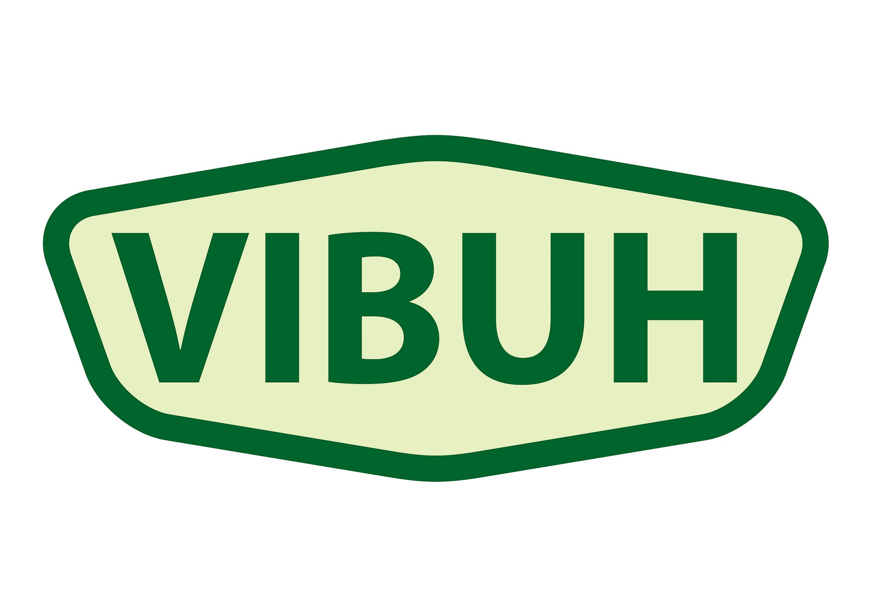 Vibuh Device mark 5901204 Trademark