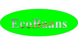 Ecobaans Device mark 5901212 Trademark