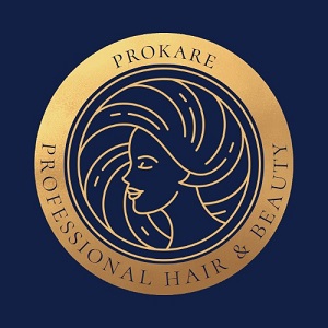 Prokare Device mark 5901288 Trademark
