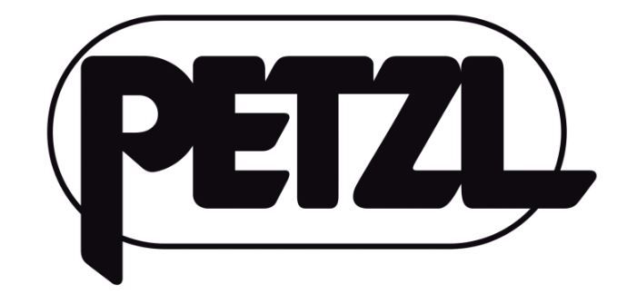 Petzl & Device Device mark 5901300 Trademark