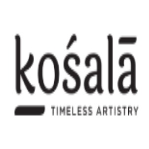 Kosala Timeless Artistry Device mark 5901404 Trademark