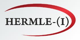 Hermle-(i) Device mark 5901437 Trademark