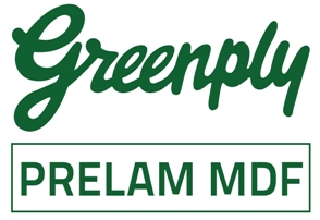 Greenply Prelam Mdf Device mark 5901582 Trademark