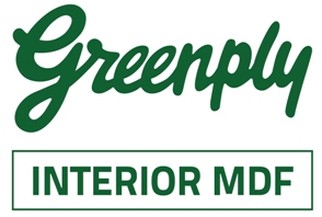 Greenply Interior Mdf Device mark 5901581 Trademark