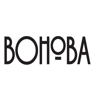 Bohoba Device mark 5901714 Trademark