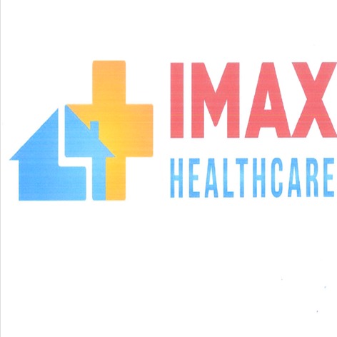 Imax Healthcare Device mark 5901728 Trademark
