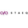 Staeq Device mark 5901867 Trademark