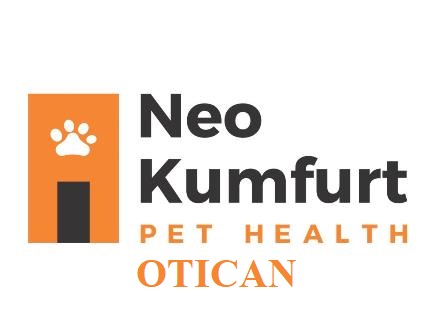 Otican With Device Of Neo Kumfurt Device mark 5901905 Trademark