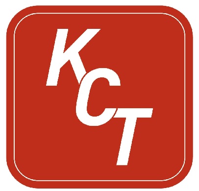 Kct Device mark 5901989 Trademark