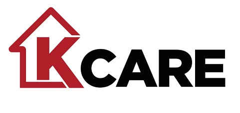 Kcare Device mark 5902063 Trademark
