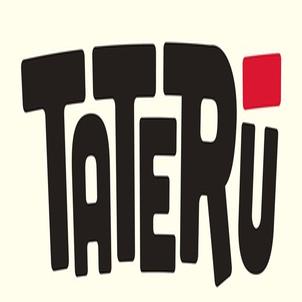 Tateru Device mark 5902111 Trademark