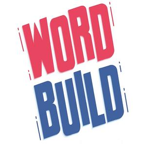 Word Build Device mark 5902112 Trademark
