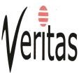 Veritas Device mark 5902556 Trademark