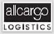 Allcargo Logistics Logo Device mark 5902656 Trademark