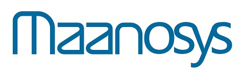 Maanosys Device mark 5902654 Trademark