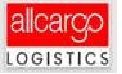 Allcargo Logistics Logo Device mark 5902719 Trademark