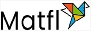 Matfly Device mark 5902815 Trademark