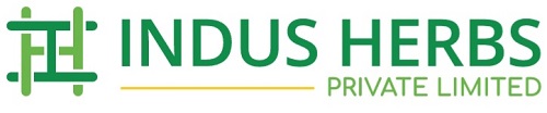 Indus Herbs Device mark 5902844 Trademark