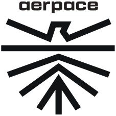 Aerpace Device mark 5903067 Trademark