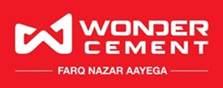 Wonder Cement Farq Nazar Aayega Device mark 5903320 Trademark