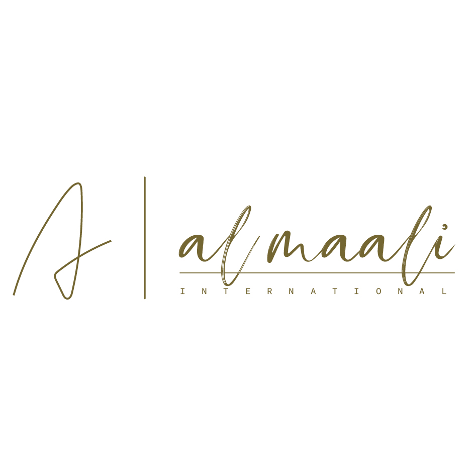 Al Maali International Device mark 5903419 Trademark