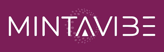 Mintavibe Device mark 5903428 Trademark