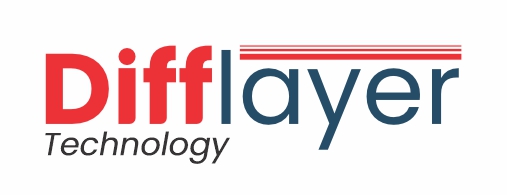 Difflayer Technology Device mark 5903467 Trademark