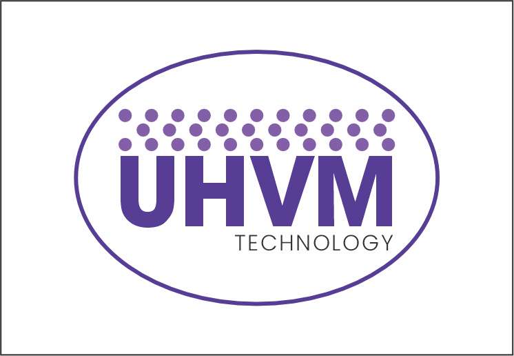 Uhvm Technology Device mark 5903468 Trademark