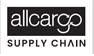 Allcargo Supply Chain Logo Device mark 5903567 Trademark