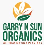 Garry N Sun Organics Device mark 5903563 Trademark