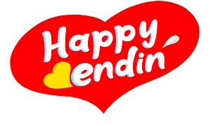Happy Endin’ Device mark 5903700 Trademark
