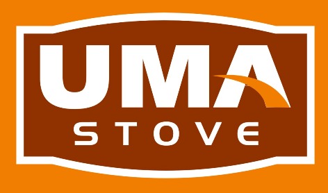 Uma Stove Device mark 5903722 Trademark